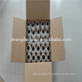 good quality Mini stretch film with handle